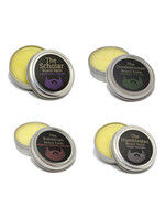 April Rivers Humblelove Beard Balm
