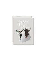 Emily Isabella Emily Isabella Card Set