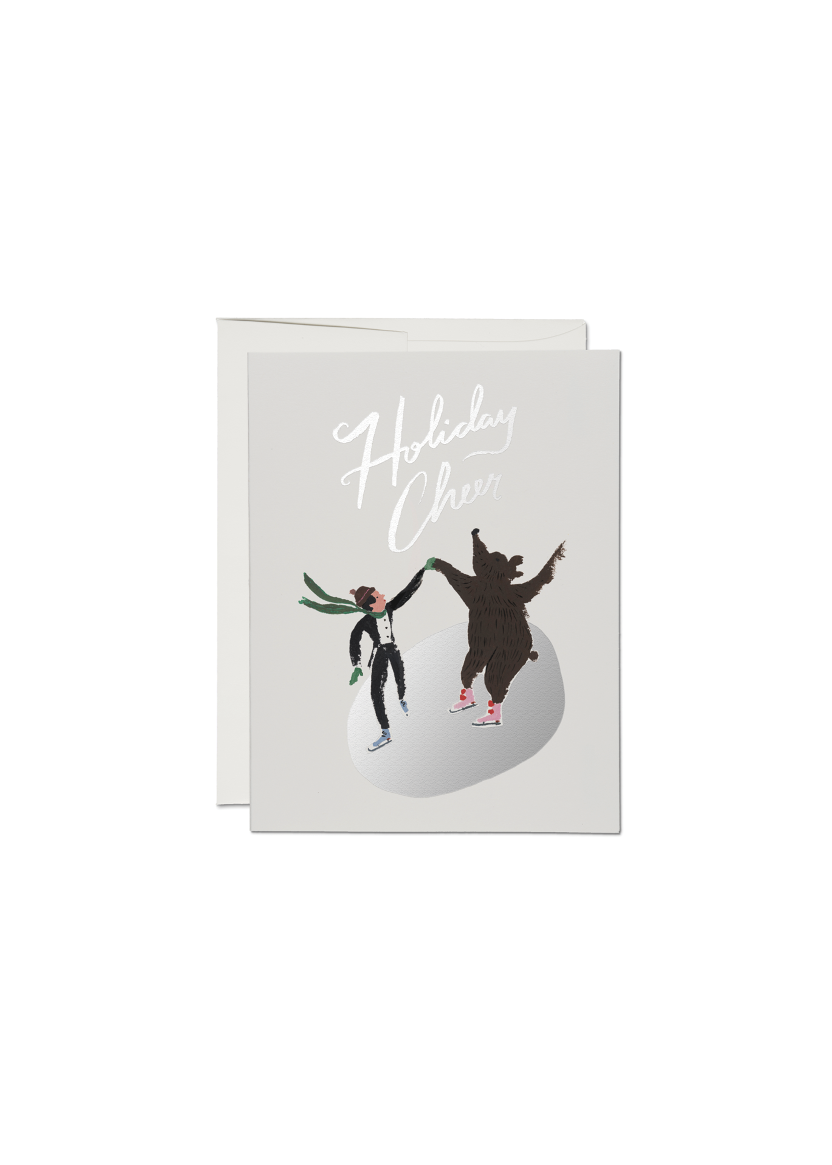 Emily Isabella Emily Isabella Card Set