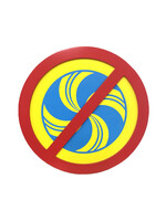 Michael Porten No Candy