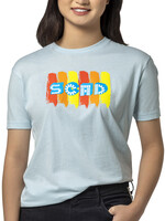 SCAD SCAD Pez T-Shirt