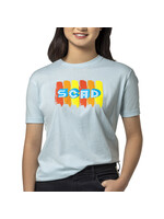 SCAD SCAD Pez T-Shirt