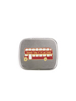 SCAD SCAD Double-Decker Mint Tin