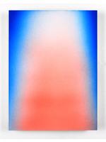 Hasani Sahlehe Narrow