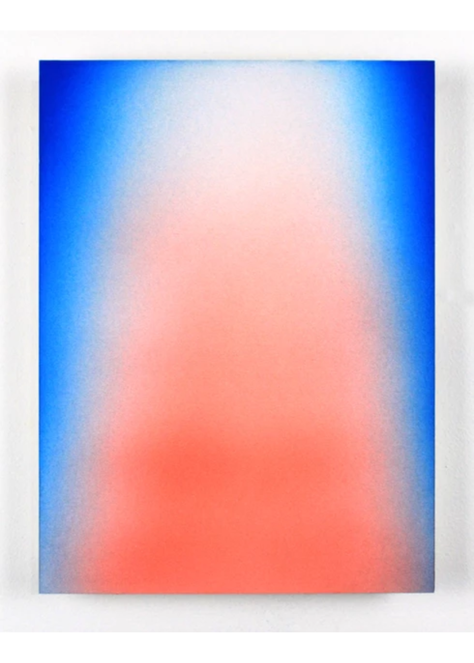 Hasani Sahlehe Narrow