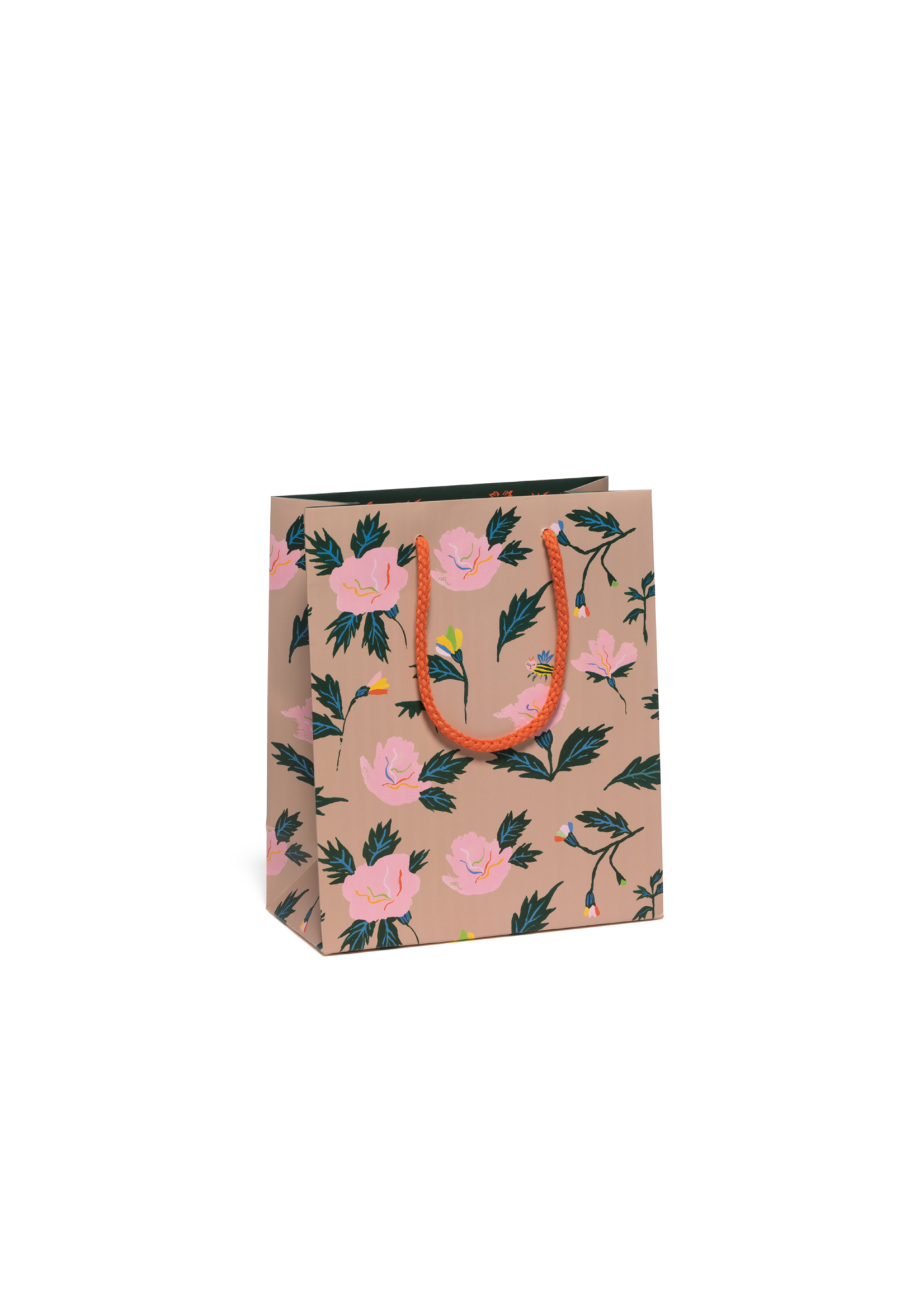 Emily Isabella Emily Isabella Bags
