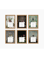 Claire Rosen Claire Rosen Notecards