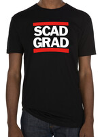 SCAD SCAD GRAD T-Shirt