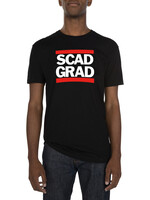 SCAD SCAD GRAD T-Shirt
