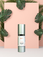 Lin Price Advanced Firming Eye Crème w/ Matrixyl