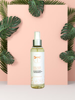 Lin Price Rose Water Hydra-Mist