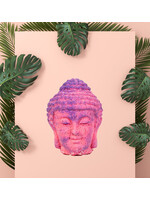 Lin Price Soul Cleanse Bath Bomb