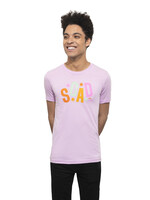 SCAD SCAD Starburst T-Shirt
