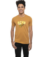 SCAD SCAD Drone T-Shirt