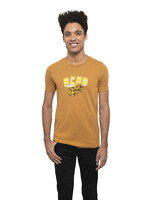 SCAD SCAD Drone T-Shirt