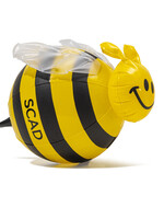 SCAD SCAD Inflatable Bee