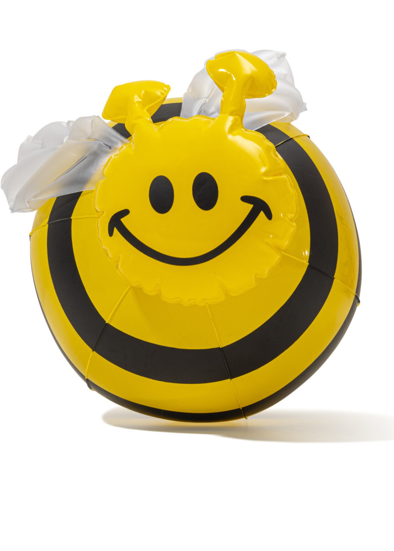 SCAD SCAD Inflatable Bee