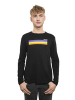 SCAD SCAD Polaroid Long Sleeve Shirt