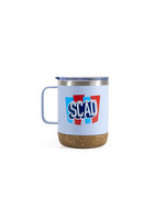 SCAD SCAD Icee Mug