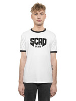 SCAD SCAD Doom Ringer T-Shirt