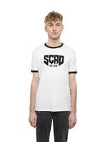 SCAD SCAD Doom Ringer T-Shirt