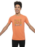 SCAD SCAD Outline T-Shirt