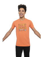 SCAD SCAD Outline T-Shirt