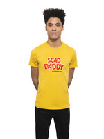 SCAD SCAD Daddy T-shirt