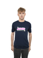 SCAD SCAD Rocket T-Shirt