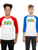 SCAD SCAD Pokemon T-Shirt