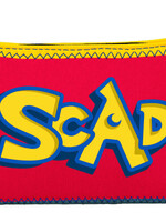 SCAD SCAD Pokemon Pencil Pouch