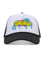 SCAD SCAD Spray Paint Cap