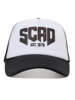 SCAD SCAD Doom Cap