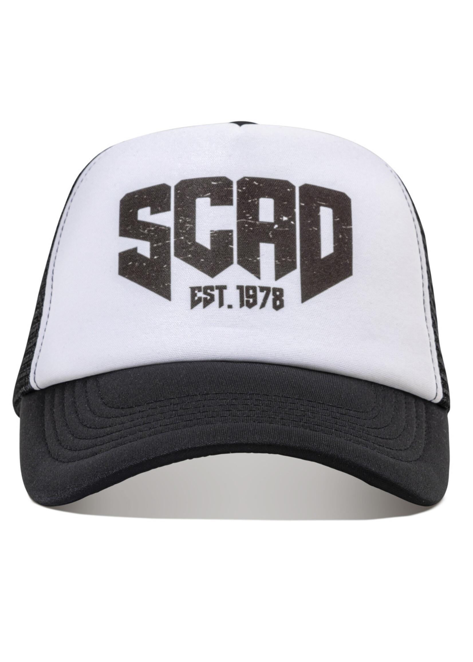 SCAD SCAD Doom Cap