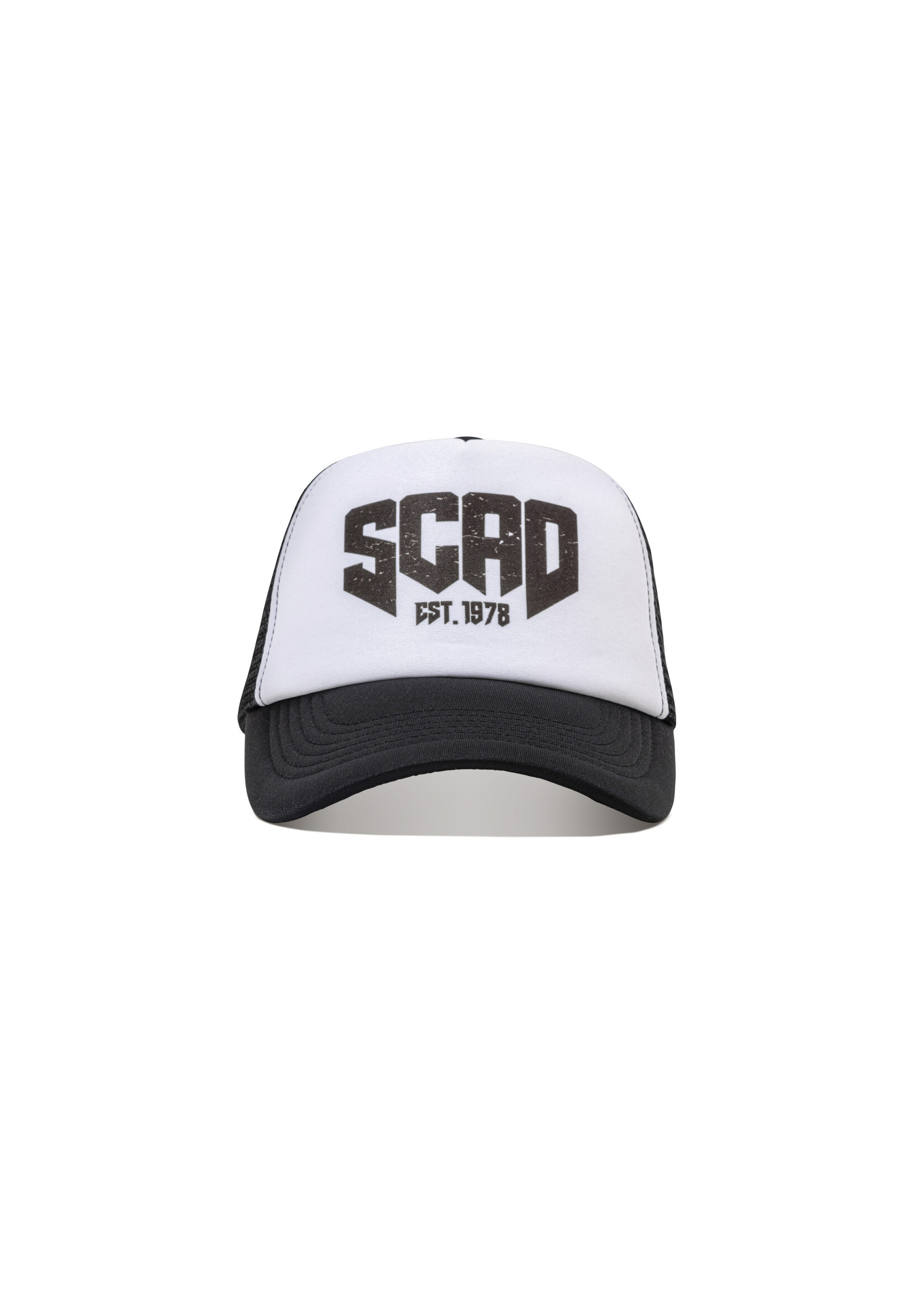 SCAD SCAD Doom Cap