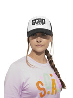 SCAD SCAD Doom Cap