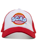 SCAD SCAD Original Est. 1978 Cap