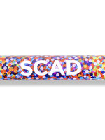 SCAD SCAD Abby Edwards Kaleidoscope