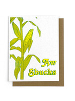 Kate Thurman Smarty Pants Cards