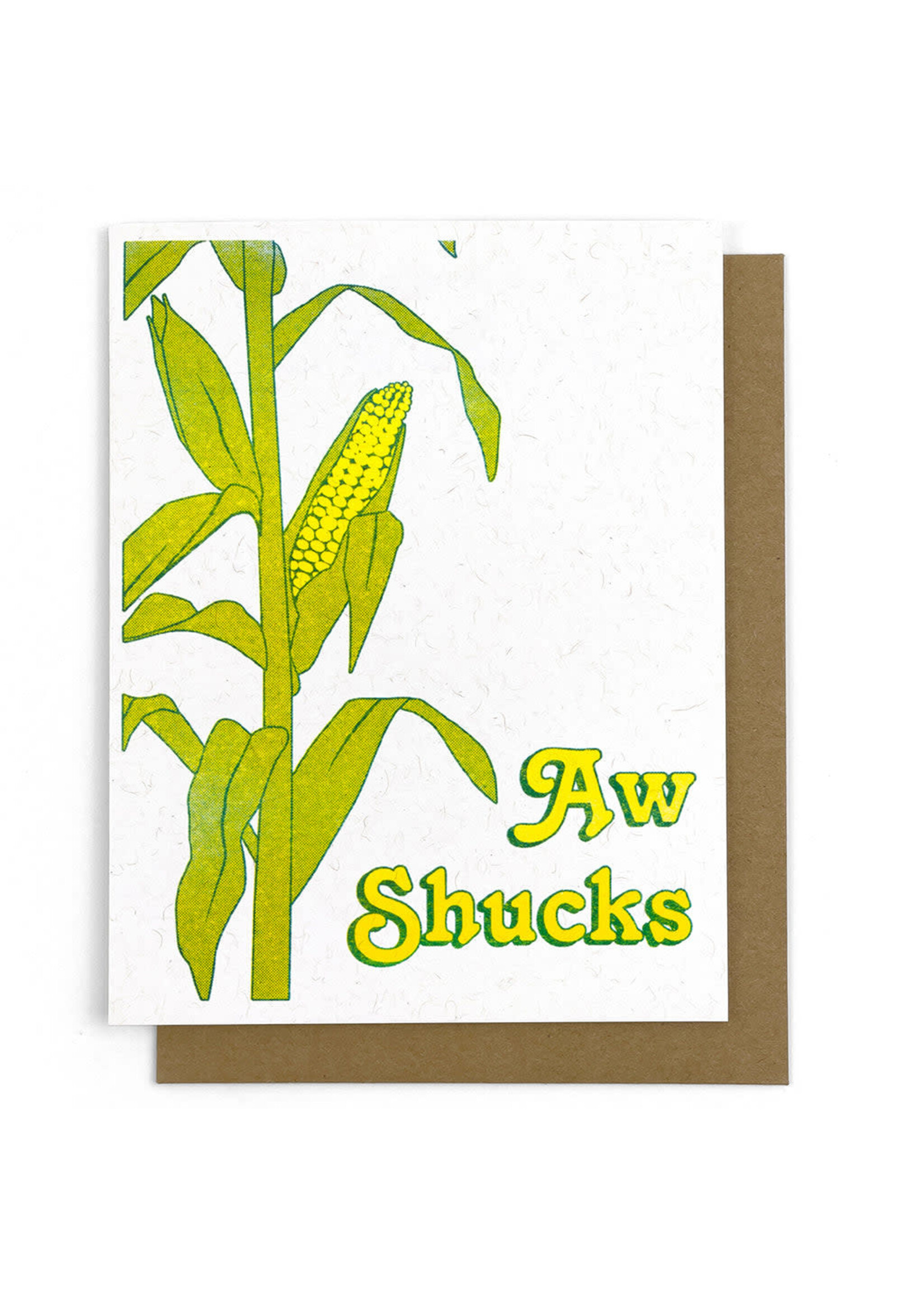 Kate Thurman Smarty Pants Cards
