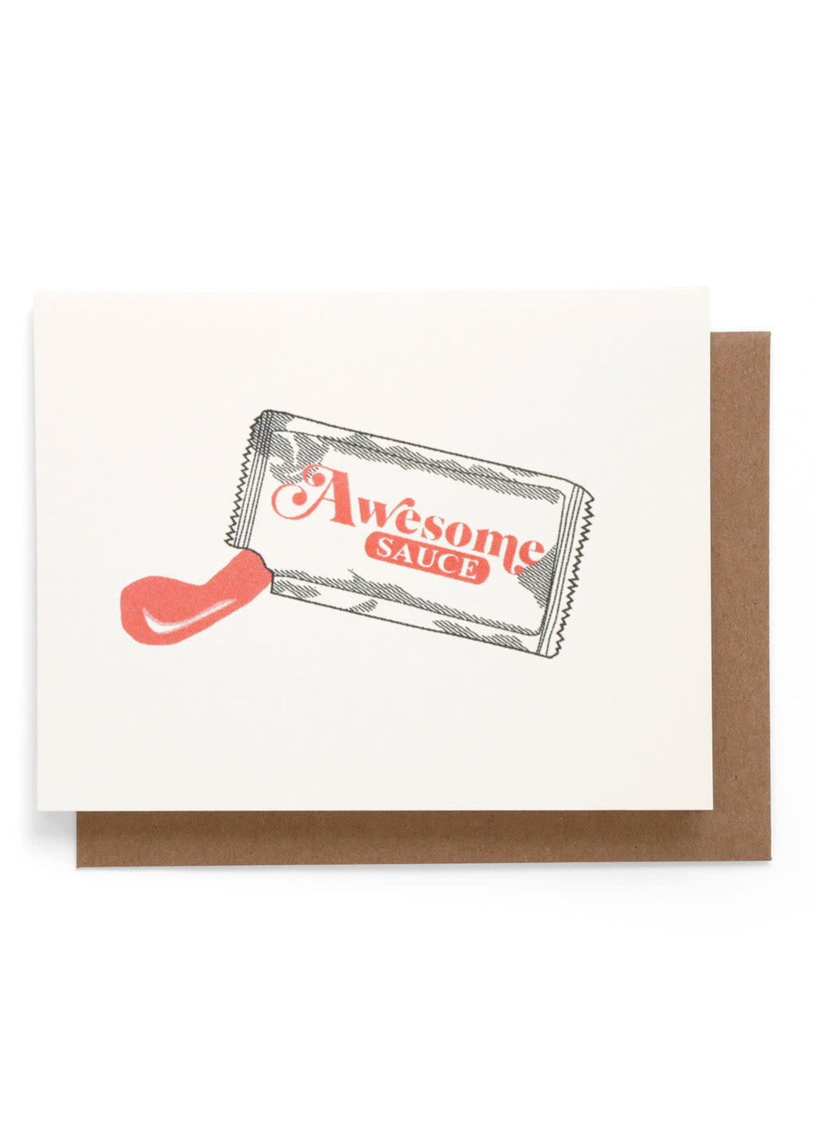 Kate Thurman Smarty Pants Cards