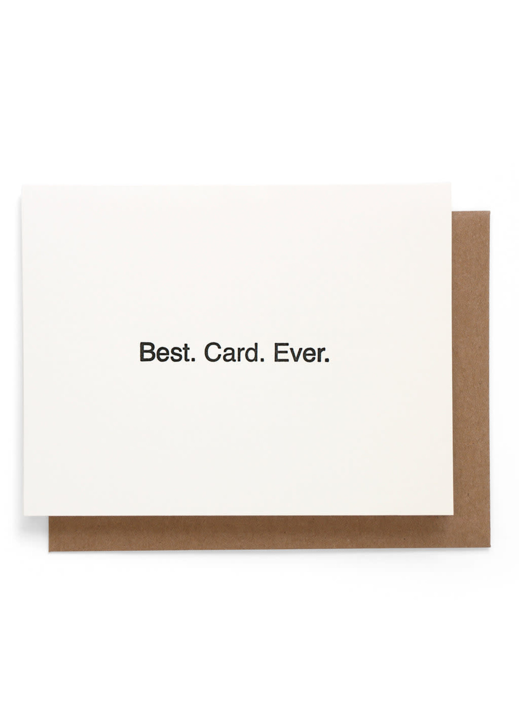 Kate Thurman Smarty Pants Cards