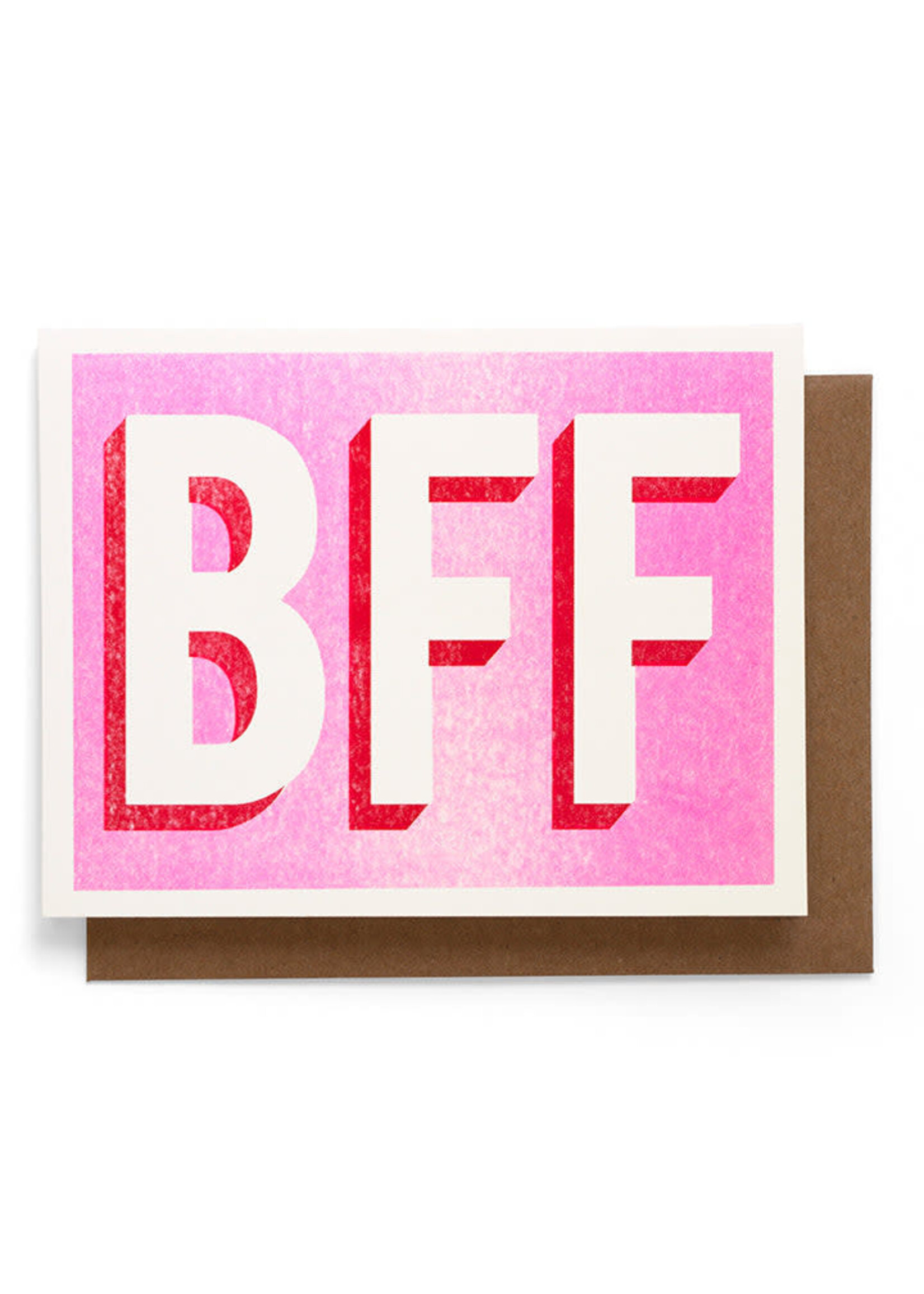 Kate Thurman Smarty Pants Cards