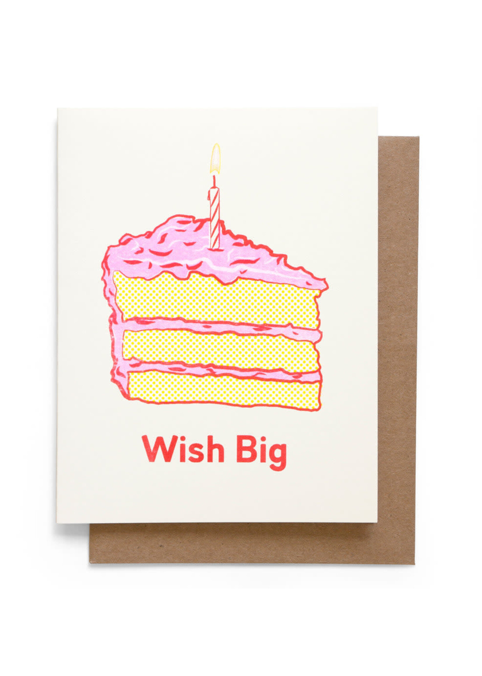 Kate Thurman Smarty Pants Cards