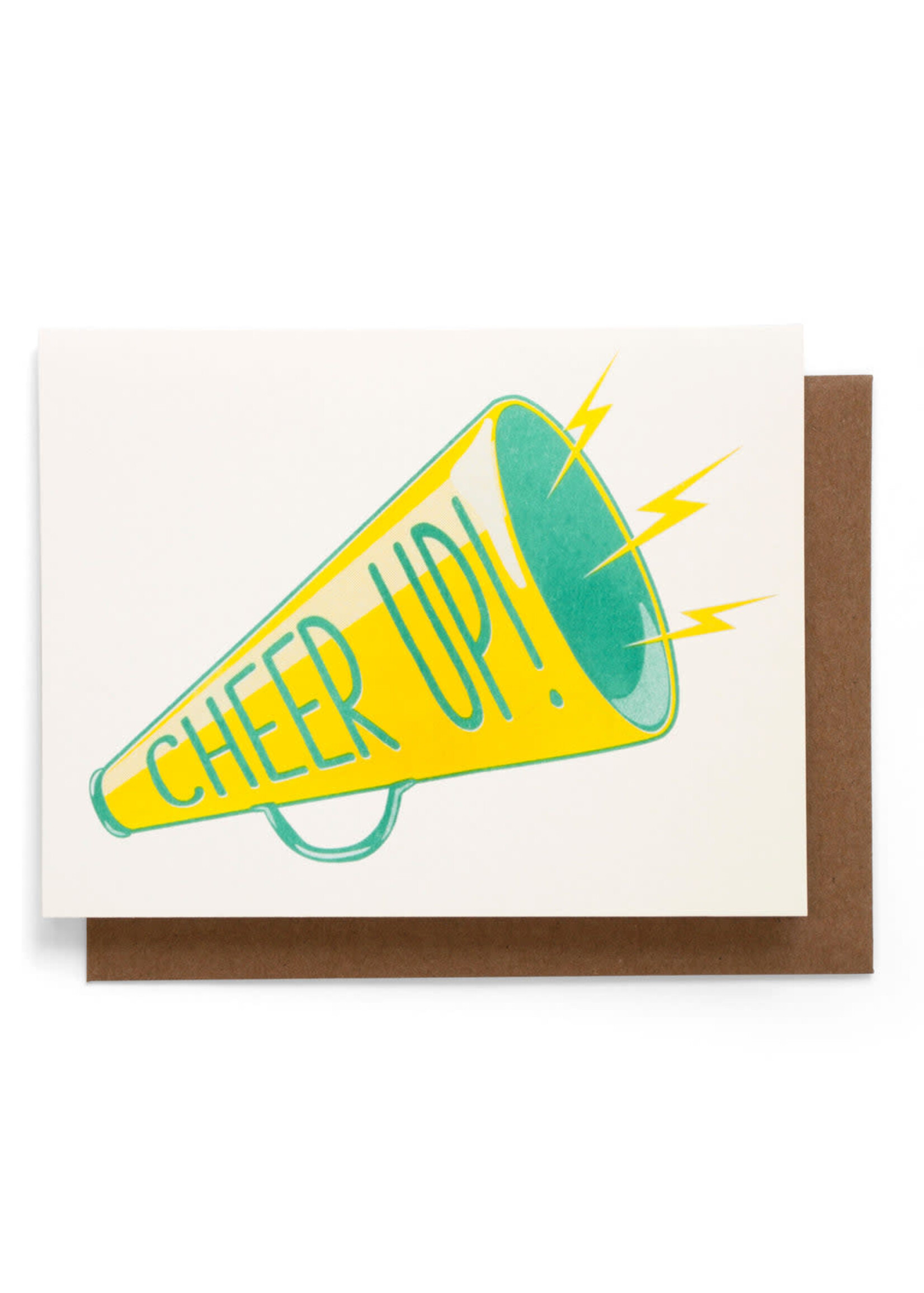 Kate Thurman Smarty Pants Cards