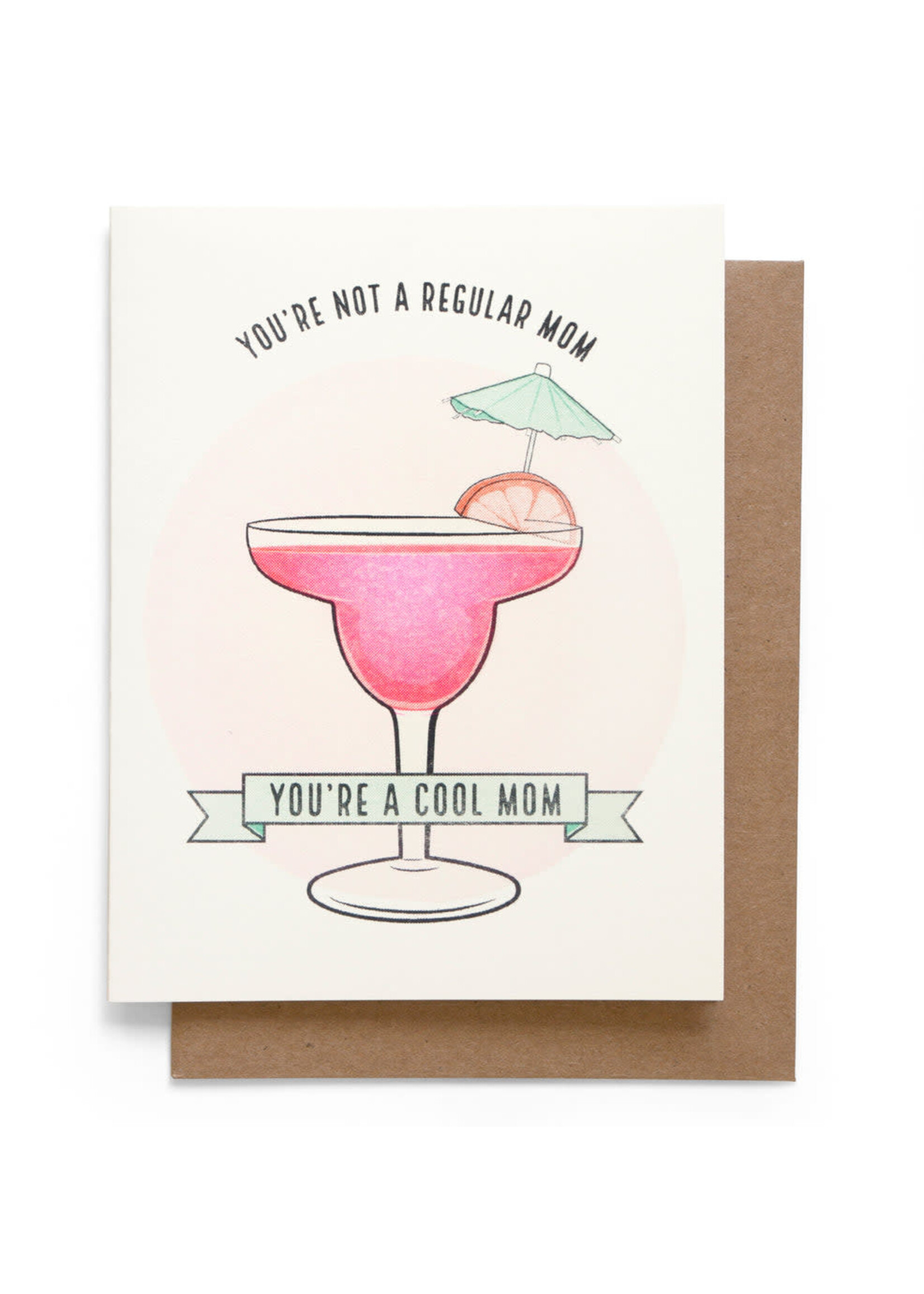 Kate Thurman Smarty Pants Cards