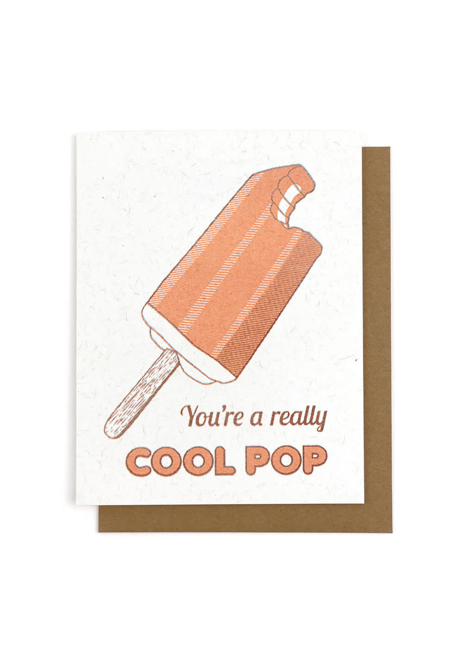 Kate Thurman Smarty Pants Cards