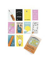 Kate Thurman Lunch Box Notes