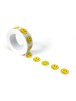 Kate Thurman Smarty Pants Washi Tape