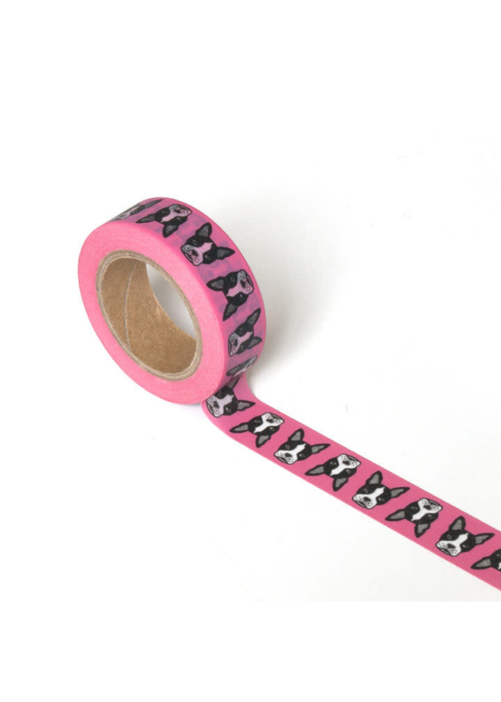 Kate Thurman Smarty Pants Washi Tape